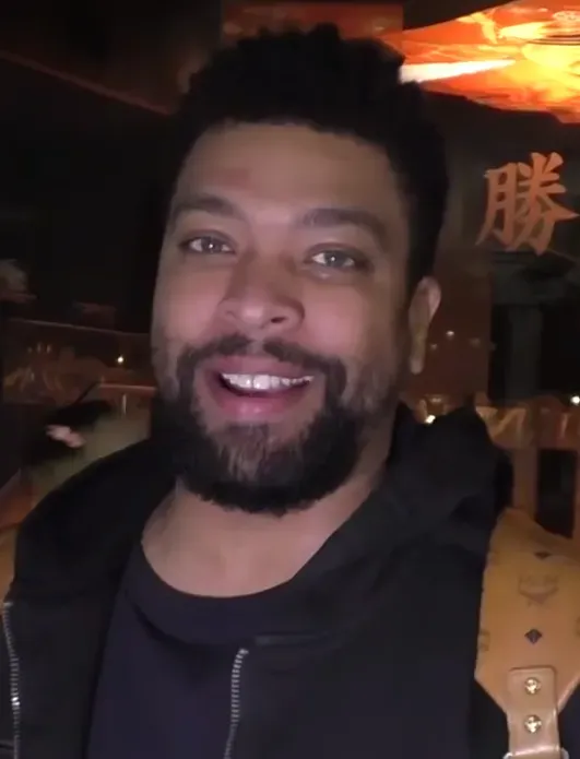 DeRay Davis Tickets and Info