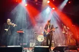 Devotchka