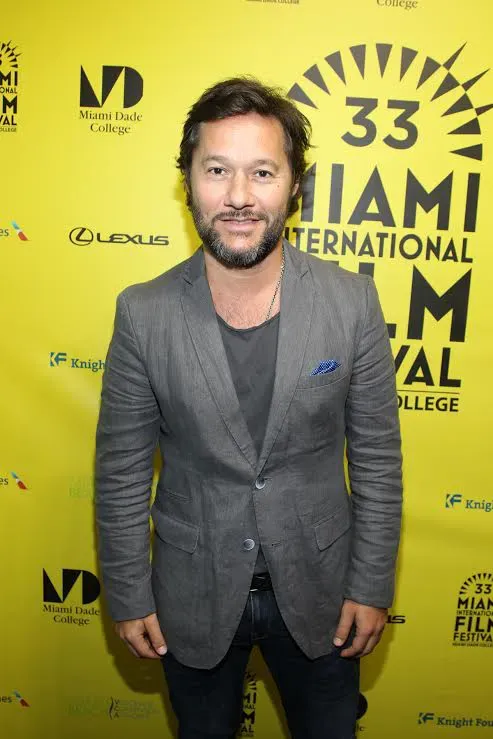 Diego Torres Tickets and Info