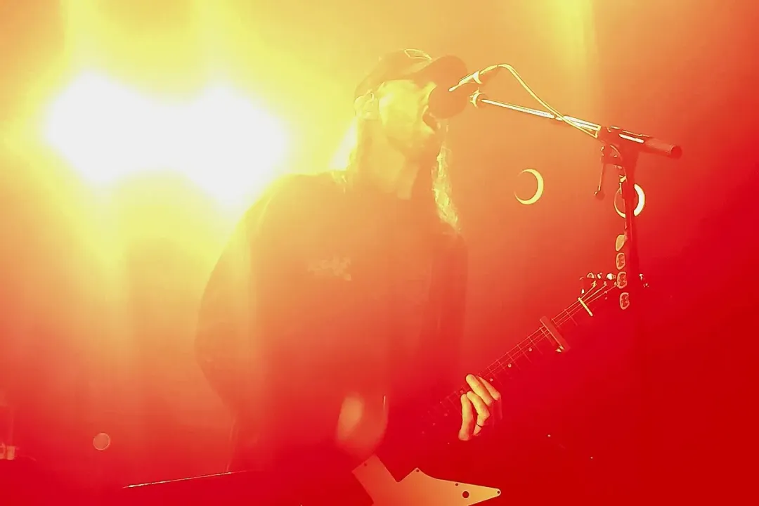 Dinosaur Pile-Up