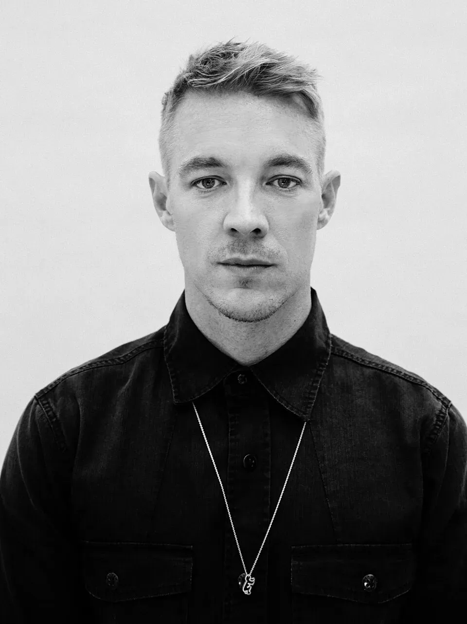 Diplo Tickets and Info