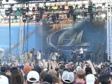 Dirty Heads