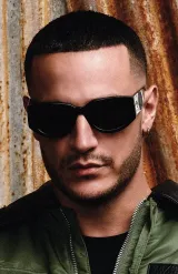 DJ Snake (Hip Hop Set)
