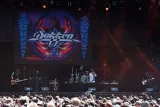 Dokken & Lynch Mob