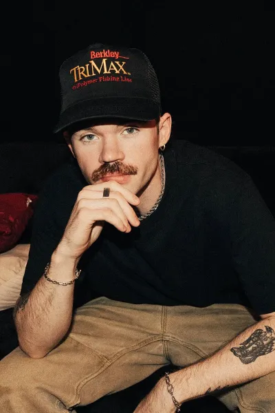 Dom Dolla