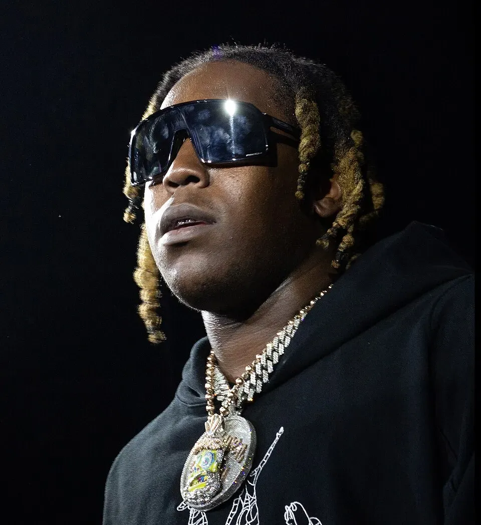 Don Toliver