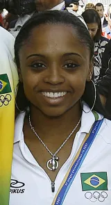 Dos Santos