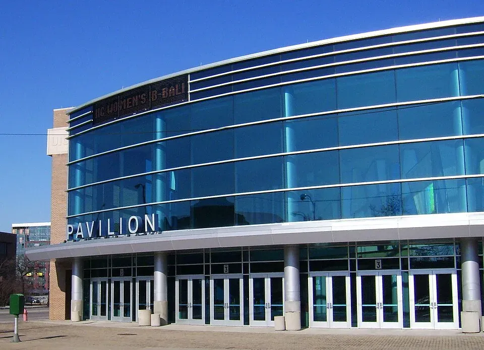 TNA Wrestling Tickets and Info