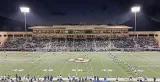 Cal Poly Mustangs vs. Idaho Vandals