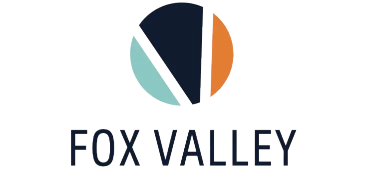 Fox Valley Mall, Aurora