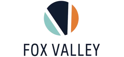 Fox Valley Mall