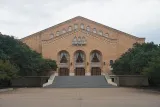 Texas Longhorns Women's Volleyball vs. Alabama Crimson Tide
