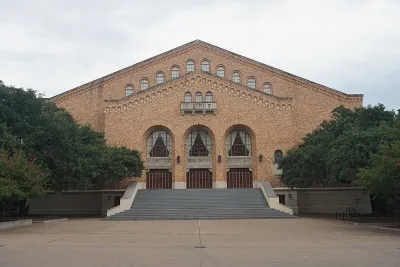 Texas Longhorns Women's Volleyball vs. USC Trojans