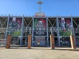 Mississippi Valley State Delta Devils vs. Alcorn State Braves