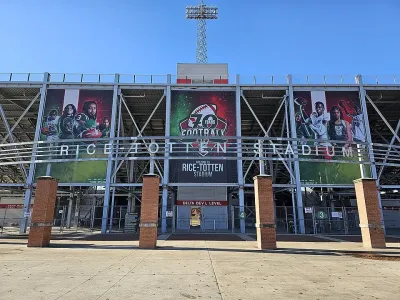 Mississippi Valley State Delta Devils vs. Bethune-Cookman Wildcats