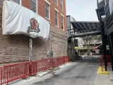 Elysian Pres. St. Pete Grungefest