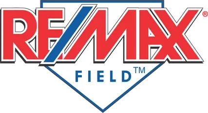 RE/MAX Field, Edmonton