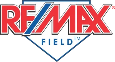 RE/MAX Field