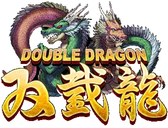Double Dragon, Edmonton