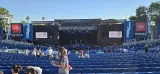 Jason Bonham's Led Zeppelin Evening