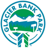 Glacier Range Riders vs. Ogden Raptors