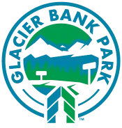 Glacier Range Riders vs. Long Beach Coast
