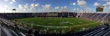 Florida International Panthers vs. New Mexico State Aggies