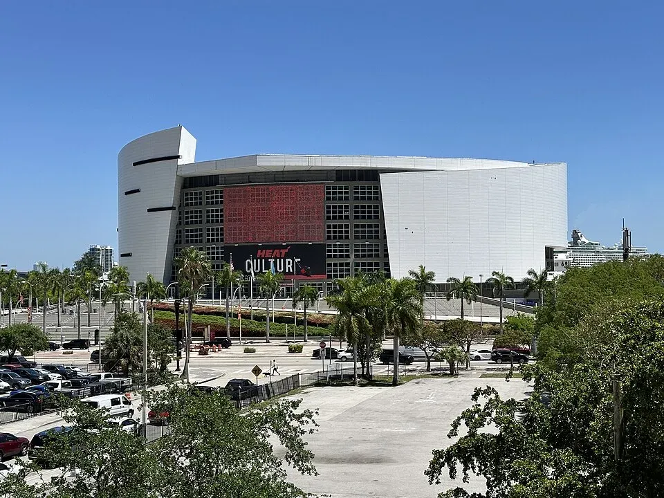 NBA Preseason: Miami Heat vs. Minnesota Timberwolves Tickets and Info