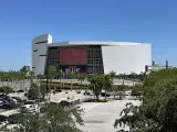 NBA Preseason: Miami Heat vs. New Orleans Pelicans