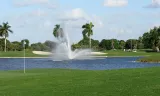 Cadillac Championship