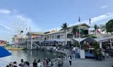 Ultra Music Festival - 3 Day Pass