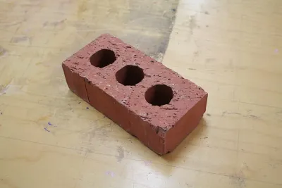 8RO8