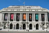 San Francisco Opera: Simon Boccanegra
