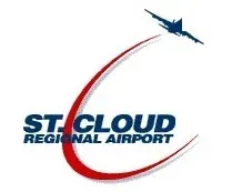 St. Cloud Sky Central Airport
