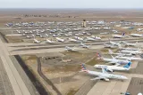 National Championship Air Races and Air Show