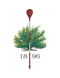 U.S. Amateur Tickets and Info