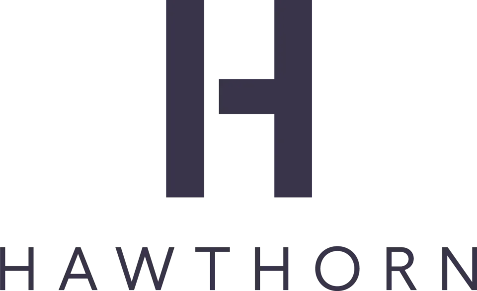 Hawthorn Mall, Vernon Hills