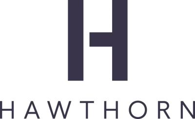 Hawthorn Mall