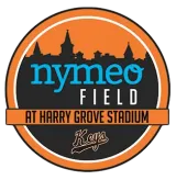 Frederick Keys vs. Wilmington Blue Rocks