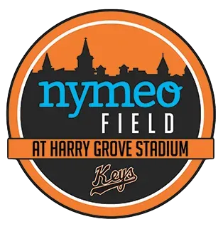 Nymeo Field at Harry Grove Stadium, Frederick