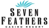 Seven Feathers Wine Trolley Tour