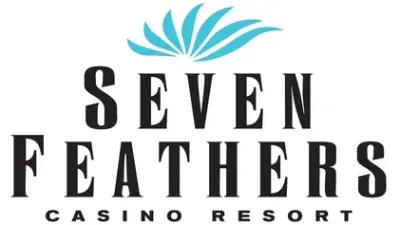 Seven Feathers Hotel & Casino