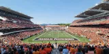 Oregon State Beavers vs. Montana Grizzlies
