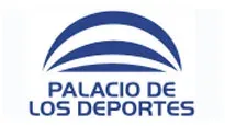 Palacio De Los Deportes, Mexico City