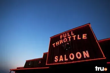 .38 Special Tickets and Info