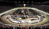NASCAR Craftsman Truck Series & ARCA Menards Series: UNOH 250 & Bush's Beans 200