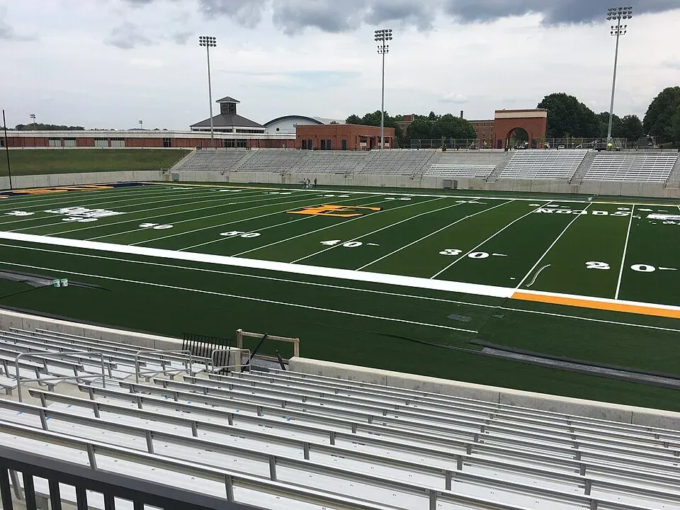 East Tennessee State Buccaneers vs. Western Carolina Catamounts Tickets and Info