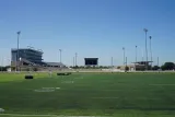 Abilene Christian Wildcats vs. Stephen F. Austin Lumberjacks