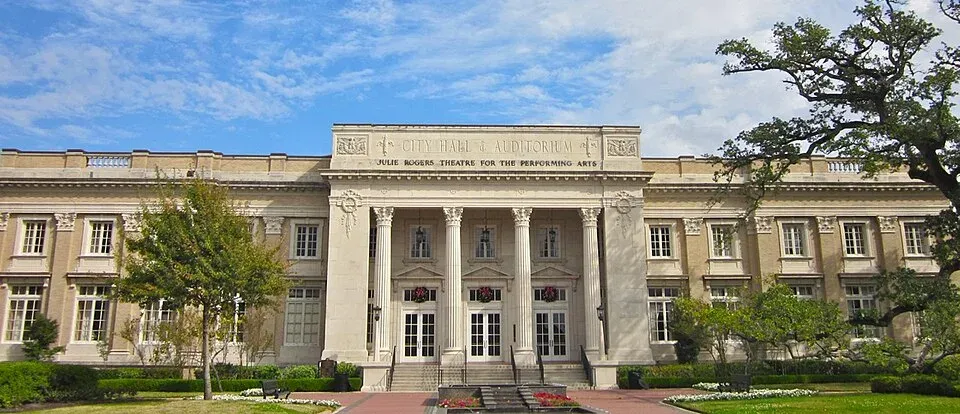 Planet K-Pop - KPop Tribute Concert Tickets and Info