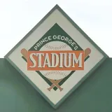 Chesapeake Baysox vs. Erie Seawolves